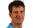 Colin Smith