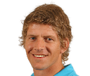 Jan Stander