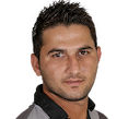 Abdul Shakoor