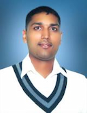 Ali Asad