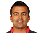 Khurram Khan