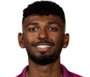 Karthik Meiyappan