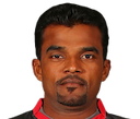 Nasir Aziz