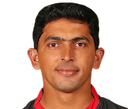 Saqlain Haider