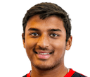 Ritwik Behera