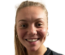 Tara Norris