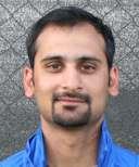 Abhimanyu Rajp
