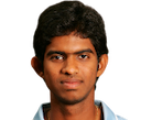 Duvvarapu Siva Kumar