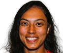 Sindhu Sriharsha