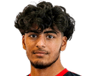 Yasir Mohammad