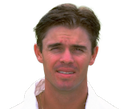 Greg Blewett