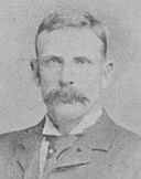 Arthur Coningham