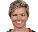 Jess Duffin