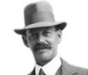 Syd Gregory