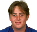 Mark Higgs