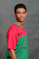 Ashiqul Islam