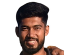 Mukidul Islam
