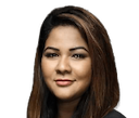 Shathira Jakir