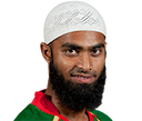Sohrawordi Shuvo