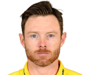 Ian Bell
