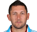 Tim Bresnan