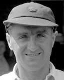 Dennis Brookes