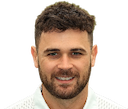 Nathan Buck