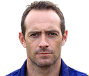 Dean Cosker