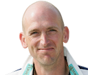 John Crawley