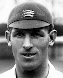 Jack Durston
