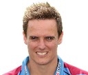 David Griffiths