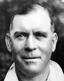 Patsy Hendren