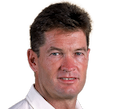 Graeme Hick