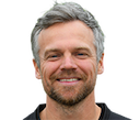 James Hildreth