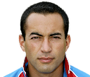 Adam Hollioake