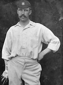 Dick Lilley