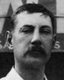 Bill Lockwood