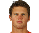 Stuart Meaker