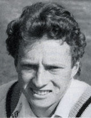 Ashley Metcalfe