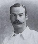Arthur Mold