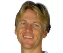 Alan Mullally