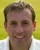 Tim Munton
