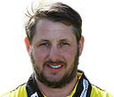 Phil Mustard