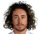 Ryan Sidebottom