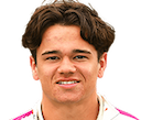Will Smeed