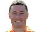 Greg Smith