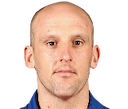 James Tredwell