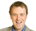 Phil Tufnell