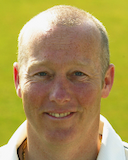 Vince Wells
