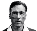 Frank Woolley